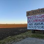 A Saluzzo un Consiglio provinciale aperto dedicato alle filiere del biogas e biometano nella Granda