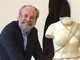 E' morto Matteo Viglietta, illuminato imprenditore, politico e collezionista d'arte di Fossano E' morto Matteo Viglietta, illuminato imprenditore, politico e collezionista d'arte di Fossano