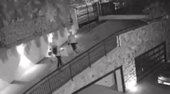 Sanremo: ladri in azione in una villa, rubati Rolex da 100mila euro, gioielli, borse e oggetti di lusso per oltre 122mila Sanremo: ladri in azione in una villa, rubati Rolex da 100mila euro, gioielli, borse e oggetti di lusso per oltre 122mila