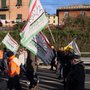 Ex Ilva, Acciaierie d'Italia annuncia la fermata temporanea degli stabilimenti di Genova e Novi Ligure. I sindaci: "Inaccettabile"
