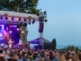 Jazz sotto le stelle a Cap Ferrat: tre notti tra grandi nomi e nuove promesse