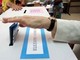 Elezioni 2024, si vota in 29 Comuni della provincia di Imperia per amministrative e europee Elezioni 2024, si vota in 29 Comuni della provincia di Imperia per amministrative e europee