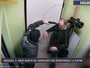 Roggero, scontro tra Torino e Milano sull’istanza di differimento della pena. In Tv la ricostruzione video realizzata dalla difesa e mai acquisita al processo [VIDEO]
