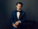 Biot, la magia della grande musica torna con le Heures Musicales: Capuçon, Liu e i talenti emergenti illuminano la 43ª edizione