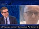 Il vescovo di Pinerolo in diretta a “Che tempo che farà”: «Riscopriremo il valore di essere comunità» Il vescovo di Pinerolo in diretta a “Che tempo che farà”: «Riscopriremo il valore di essere comunità»