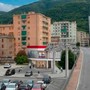 Cabinovia il Val Bisagno, a settembre il dibattito pubblico. Salis: “Tutte le opzioni allo stesso livello”