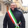 Nuove grane per Maiolo, l’ex sindaco di Santo Stefano Roero indagato per calunnia