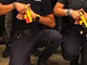 Niente taser alla Polizia Locale di Cuneo: il Comune conferma il no Niente taser alla Polizia Locale di Cuneo: il Comune conferma il no