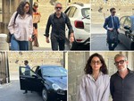 Femminicidio di Ceriana, Olivieri risponde al giudice per quasi due ore: "Non voleva uccidere, dopo ha cercato di rianimarla"