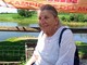 Viggiù in ansia per la scomparsa di una donna di 74 anni