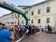 FOTO E VIDEO. Tre Valli Varesine, al via le donne FOTO E VIDEO. Tre Valli Varesine, al via le donne