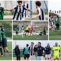 Calcio | Il Savona prova a scappare, il Legino lo raggiunge. Il fotoracconto della sfida del "Chittolina" (FOTO) Calcio | Il Savona prova a scappare, il Legino lo raggiunge. Il fotoracconto della sfida del "Chittolina" (FOTO)