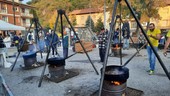 EVENTI / Cosa fare in Granda: la guida agli appuntamenti per l'ultima domenica del mese EVENTI / Cosa fare in Granda: la guida agli appuntamenti per l'ultima domenica del mese