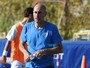 Calcio | Serie D. Il Celle Varazze non svolta. Giovane e l'ennesima autorete rilanciano il Bra