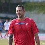 Calcio | Il Celle Varazze batte l'Astrea nell'amichevole d'esordio. Amirante: "Ho visto cose buone dopo soli tre allenamenti, per me è una grande opportunità" (VIDEO)