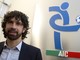 “La nostra preoccupazione è quella di tutelare i redditi più bassi”; parola di Assocalciatori “La nostra preoccupazione è quella di tutelare i redditi più bassi”; parola di Assocalciatori