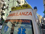 Foce, investito mentre attraversa viale Duca d’Aosta: Mario Mauro Torchi muore dopo oltre due settimane di ricovero