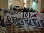 Termovalorizzatore, Mirri, Briano e Franco sulle barricate: "Assemblea pubblica il 15 maggio a Carcare" Termovalorizzatore, Mirri, Briano e Franco sulle barricate: "Assemblea pubblica il 15 maggio a Carcare"