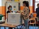 Referendum, Appendino: "Lavoro enorme degli uffici per permettere le operazioni di voto" Referendum, Appendino: "Lavoro enorme degli uffici per permettere le operazioni di voto"