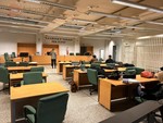 Stupro di gruppo e revenge porn, gli ex giocatori del Bra pronti a rompere il silenzio: atteso il loro esame davanti al gup