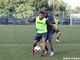 Calcio, Serie D. Vado e Celle Varazze alzano i giri, Vogherese e Pistoiese le avversarie del week end