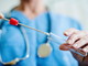 Coronavirus: tasso di positività sempre molto basso (0,72%) e due soli nuovi contagi in provincia Coronavirus: tasso di positività sempre molto basso (0,72%) e due soli nuovi contagi in provincia