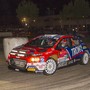 EVENTI / Weekend nel Cuneese tra feste patronali, sport e motori: ecco gli appuntamenti da non perdere EVENTI / Weekend nel Cuneese tra feste patronali, sport e motori: ecco gli appuntamenti da non perdere