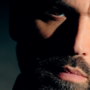 Mahmood, Saviano e il Fringe Festival: cosa fare a Torino fino a domenica 25 maggio