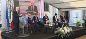 Informare o tutelare l'indagato? Bombardieri: "Far conciliare i due principi"