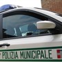 Alba, 22enne rischia sanzione da 8mila euro: guidava con la patente sospesa un'auto priva di assicurazione