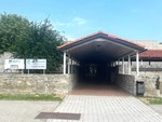 Quel ricorso può attendere: giudice di pace di Alba fissa udienza al febbraio 2031 Quel ricorso può attendere: giudice di pace di Alba fissa udienza al febbraio 2031