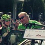 Addio a Franco Chirio, per decenni protagonista del mondo del ciclismo femminile