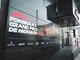 Monte-Carlo si prepara al Formula 1 TAG Heuer Grand Prix di Monaco 2025