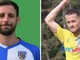 Calciomercato. Sarà un grande Pietra Ligure, attesi a ore gli annunci di Sogno e Daniele Puddu Calciomercato. Sarà un grande Pietra Ligure, attesi a ore gli annunci di Sogno e Daniele Puddu