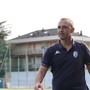 Calcio,  Pietra Ligure. Novanta minuti d'alto profilo regalano una nuova finale di Coppa, Moraglia: &quot;Questo deve diventare il nostro standard&quot; (VIDEO)