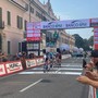 IN DIRETTA. La 105ª Tre Valli minuto per minuto: il nostro Turconi nella fuga a 5 (foto e video)