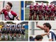 Calcio. Il Pontelungo chiama e il Savona risponde: gli scatti del 2-2 del Riva (FOTOGALLERY)