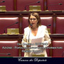 Dimissioni di Rasero: gli On. Ruffino e Fornaro chiedono che Giorgetti riferisca al Parlamento
