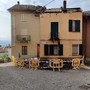 Fumo e crollo della volta fatali a Carla Segantini, vittima dell’incendio di Govone