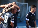 Calcio | Celle Varazze. Rivoluzionata l'area tecnica: Aldo Gardini nuovo allenatore, Andrea Calce alla direzione sportiva Calcio | Celle Varazze. Rivoluzionata l'area tecnica: Aldo Gardini nuovo allenatore, Andrea Calce alla direzione sportiva