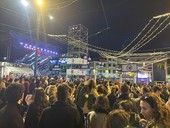 Festival di Sanremo 2026, un successo per la città tra economia, brand e nuove sfide organizzative per il futuro