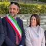 Taggia 2027, la corsa a sindaco si gioca anche sui social: tra candidature, nuovi movimenti e i silenzi del campo progressista Taggia 2027, la corsa a sindaco si gioca anche sui social: tra candidature, nuovi movimenti e i silenzi del campo progressista