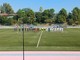 Calcio | Serie D, Celle Varazze per sbloccarsi, all'Olmo-Ferro arriva il Ligorna: la webcronaca in tempo reale (LIVE)