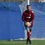 Calciomercato | Savona, vicino il ritorno del portiere Daniel Berruti Calciomercato | Savona, vicino il ritorno del portiere Daniel Berruti