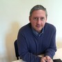 Fulvio Rubiolo, saluzzese, riconfermato per la terza volta alla presidenza del Consorzio Servizi Ecologia e Ambiente Fulvio Rubiolo, saluzzese, riconfermato per la terza volta alla presidenza del Consorzio Servizi Ecologia e Ambiente