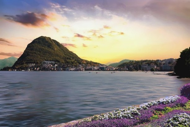 Buongiorno Lugano! Ecco le proposte di giovedì 3 aprile