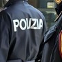 Diciottenne vuole buttarsi sotto un treno alla stazione di Gallarate: salvata in extremis dalla polizia