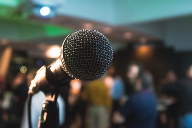 Come passare questa domenica di luglio in Granda tra spettacoli, musica, musei aperti e tanto altro Come passare questa domenica di luglio in Granda tra spettacoli, musica, musei aperti e tanto altro