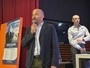 ELEZIONI COMUNALI / Peveragno, Enzo Tassone verso la vittoria: oltre il 50% dei voti ELEZIONI COMUNALI / Peveragno, Enzo Tassone verso la vittoria: oltre il 50% dei voti