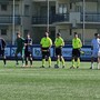 Calcio, Eccellenza. Il Pietra vuole tornare a sorridere contro la capolista Campomorone, la webcronaca dal Devincenzi (LIVE)